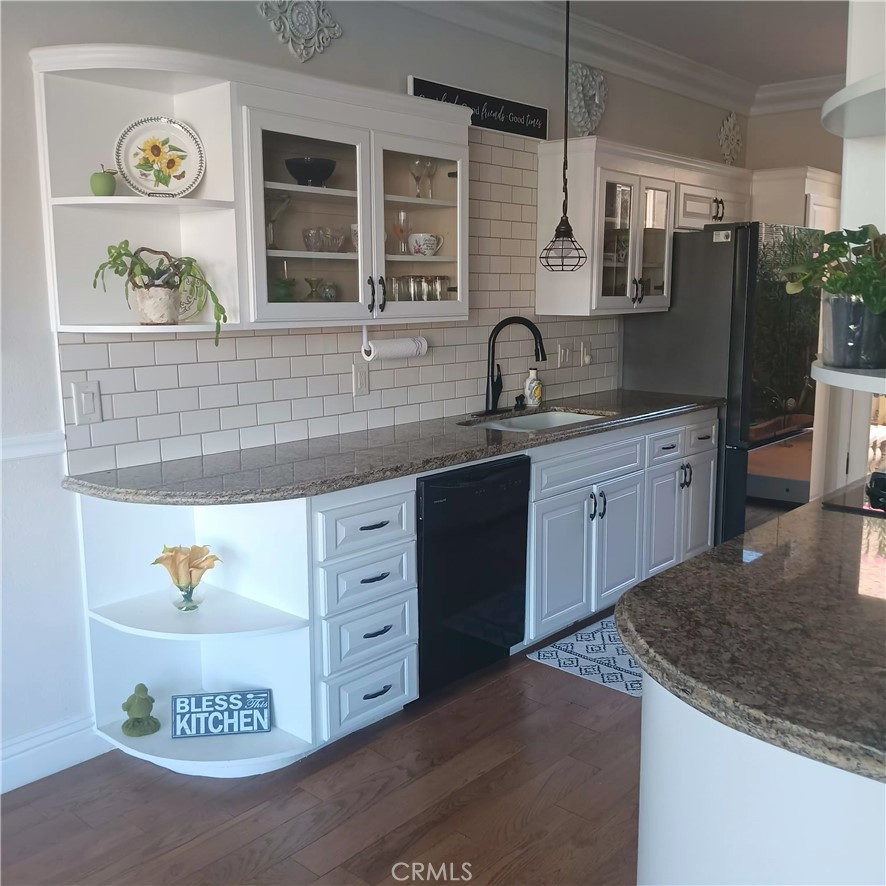 Lake Mirage Racquet Club (32138) - Residential