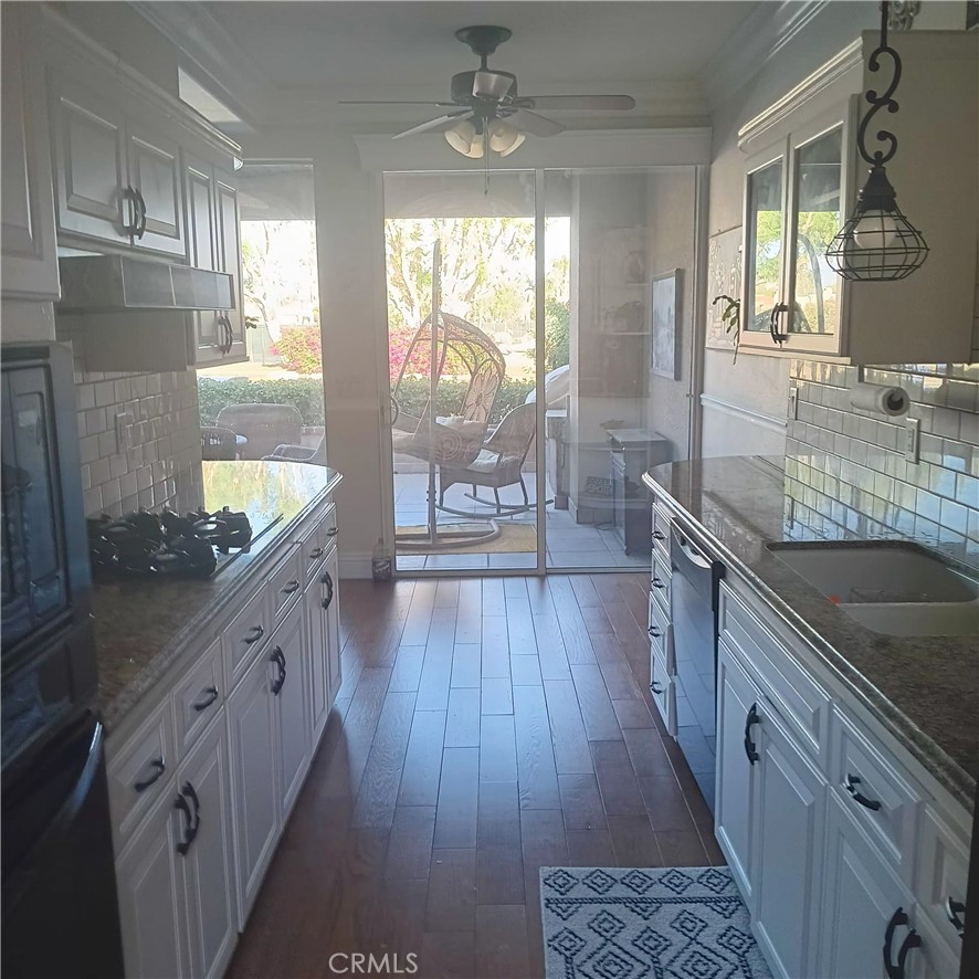 Lake Mirage Racquet Club (32138) - Residential