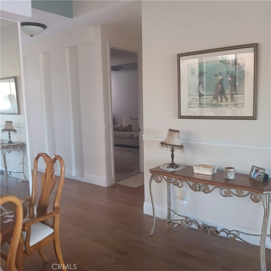 Lake Mirage Racquet Club (32138) - Residential