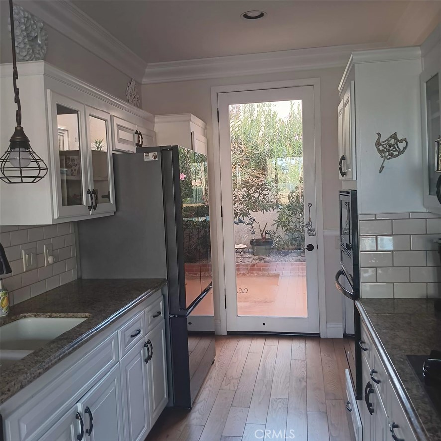 Lake Mirage Racquet Club (32138) - Residential