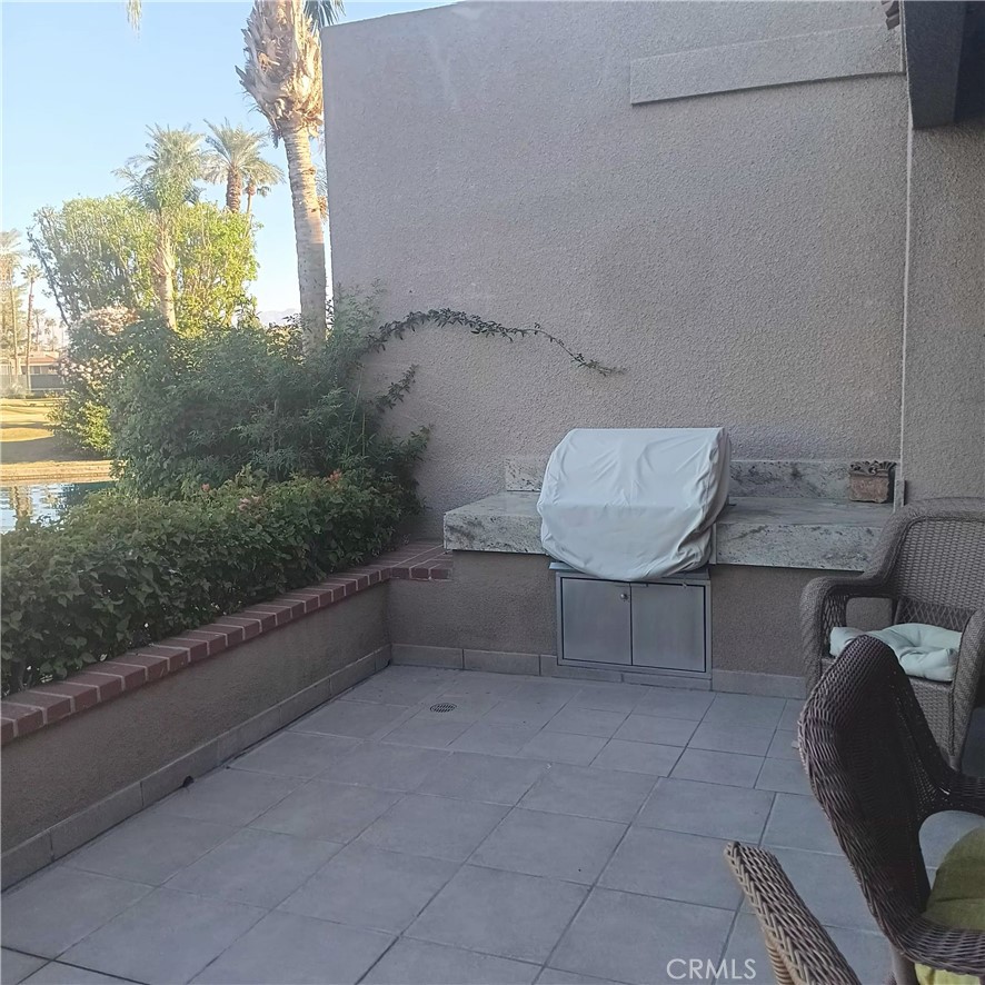 Lake Mirage Racquet Club (32138) - Residential