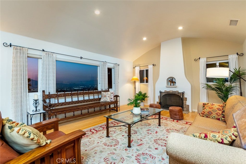 1404 Corona Drive