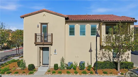 21 Jaripol Cir, Rancho Mission Viejo, CA 92694 - MLS#: OC25267559