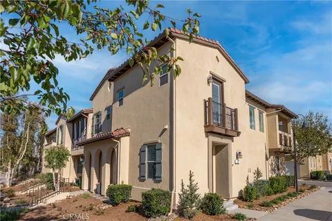 21 Jaripol Cir, Rancho Mission Viejo, CA 92694 - MLS#: OC25267559