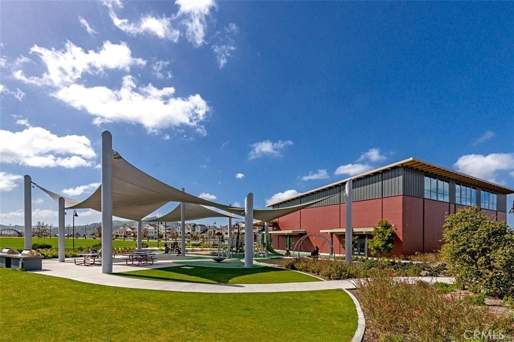 Sage (ESSAGE) - Residential