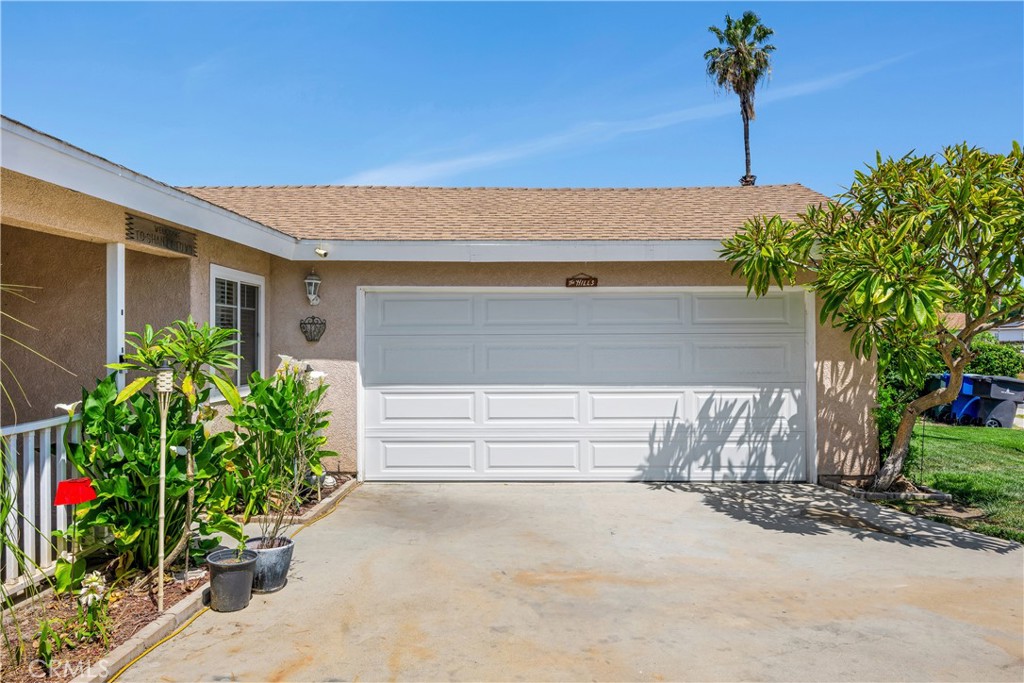 6293 Arch Way