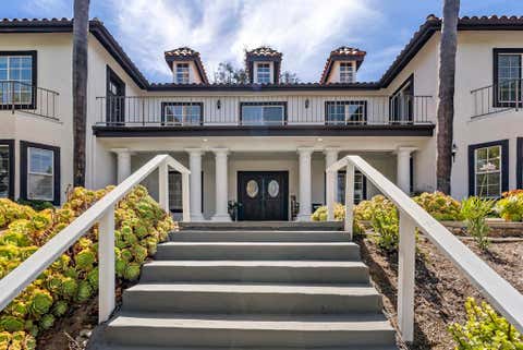 Photo of 1696 Gil Way Way, Vista, CA 92084 (MLS # 260014745SD)