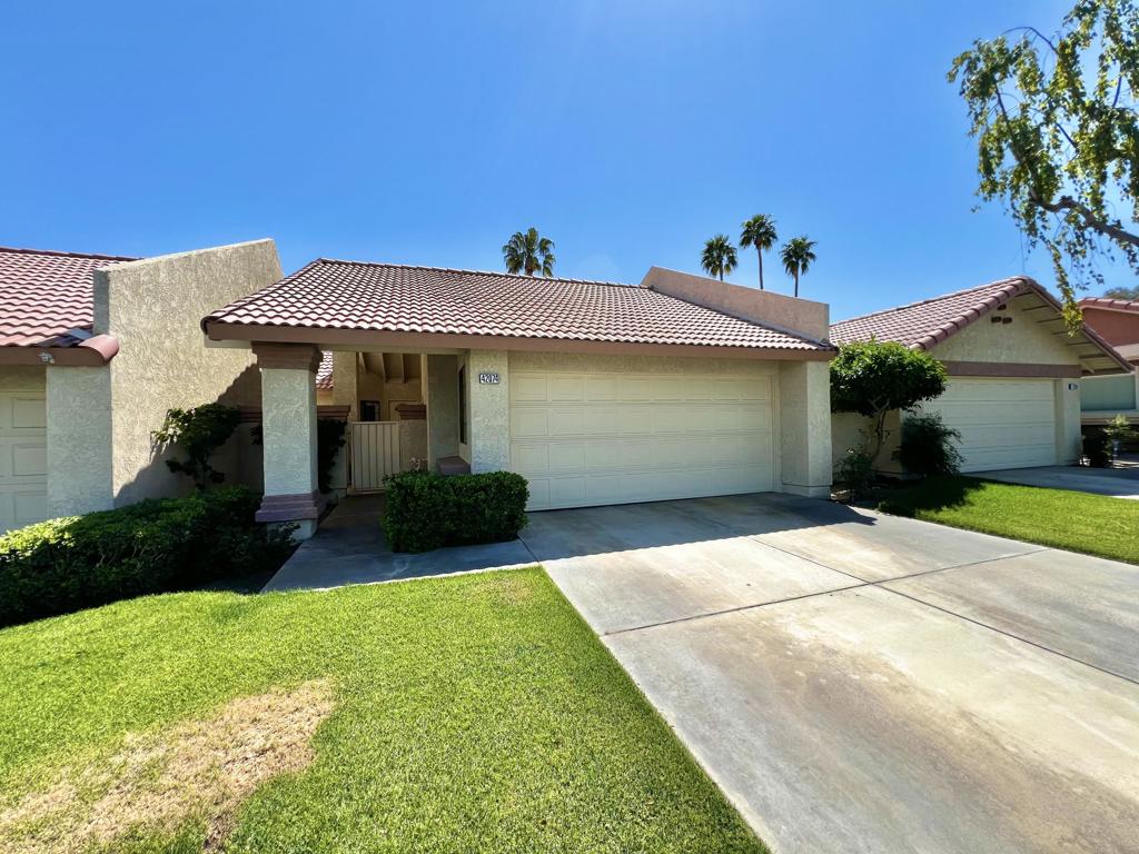 42074 Sand Dune Drive