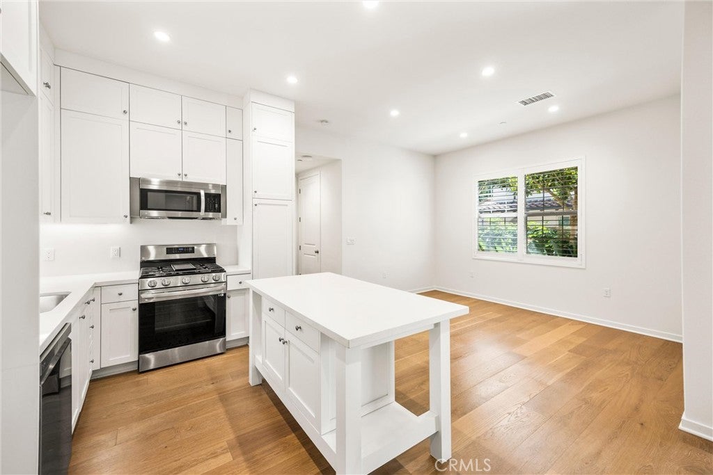 753 Spring Garden
