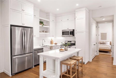 Photo of 753 Spring Garden GDN, Irvine, CA 92618 (MLS # PW26212104)