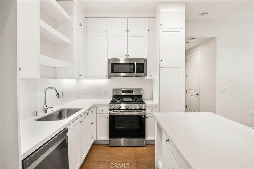 753 Spring Garden