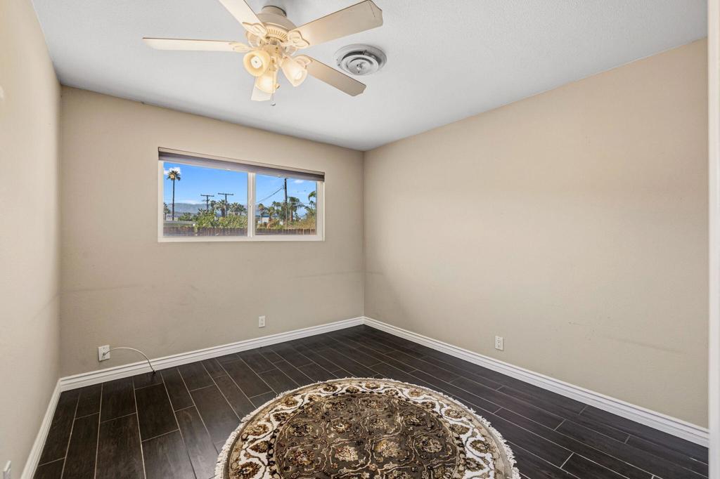 Not Applicable-1 - Residential