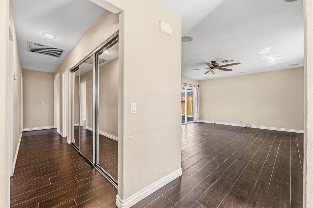 Not Applicable-1 - Residential