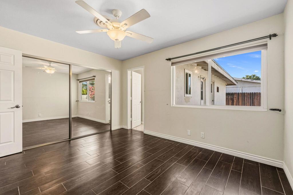 Not Applicable-1 - Residential