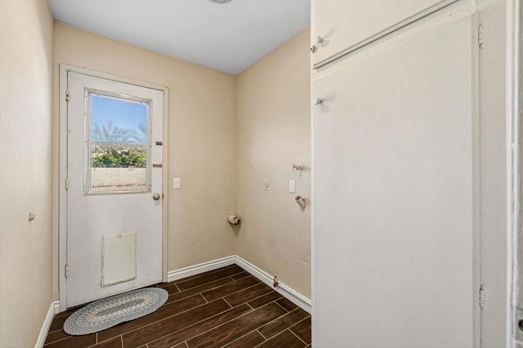 Not Applicable-1 - Residential