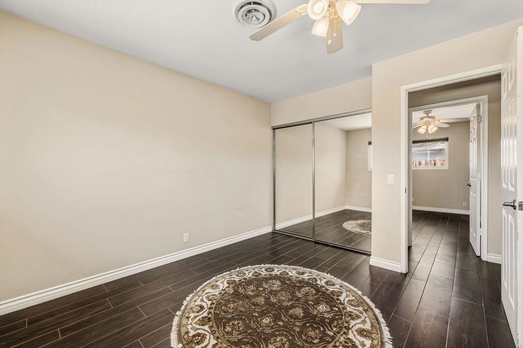 Not Applicable-1 - Residential