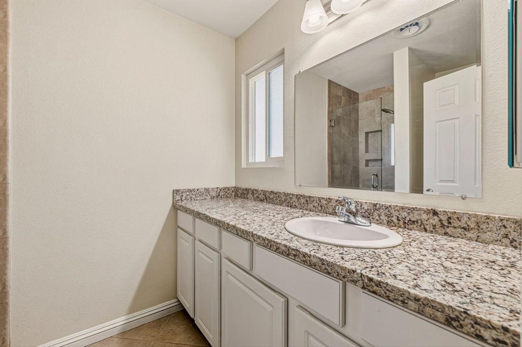 Not Applicable-1 - Residential