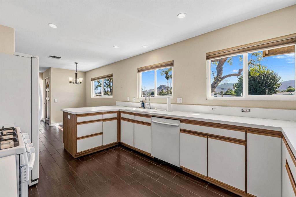 Not Applicable-1 - Residential