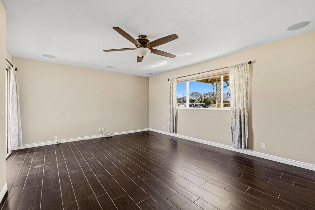 Not Applicable-1 - Residential