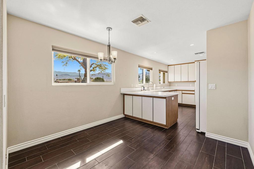 Not Applicable-1 - Residential