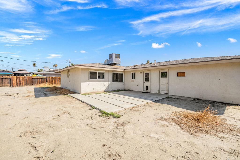 Not Applicable-1 - Residential