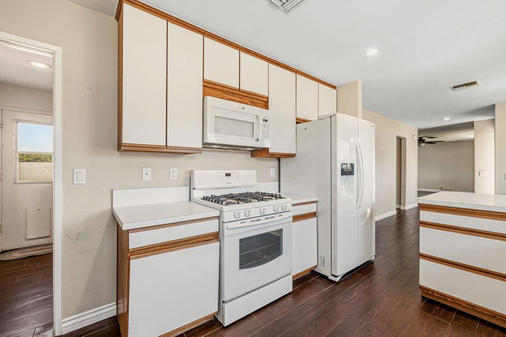 Not Applicable-1 - Residential