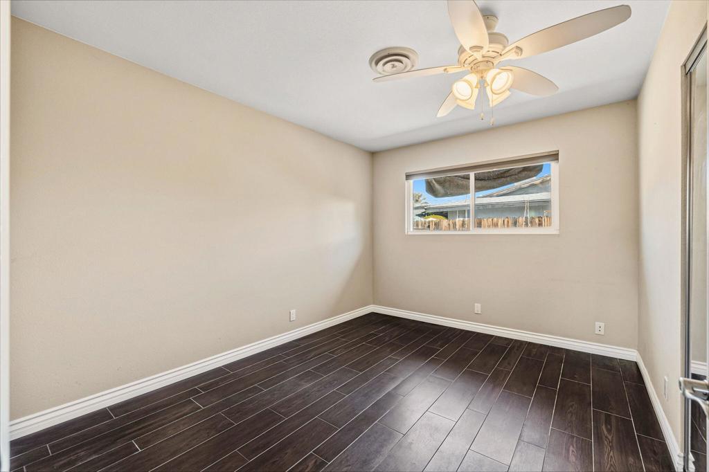 Not Applicable-1 - Residential