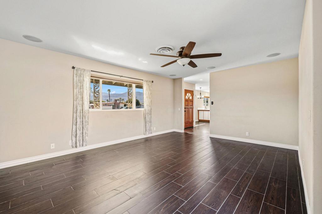 Not Applicable-1 - Residential