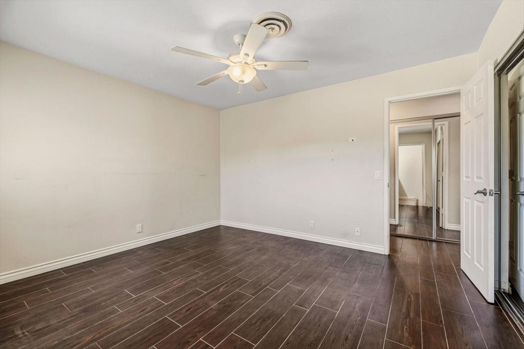 Not Applicable-1 - Residential