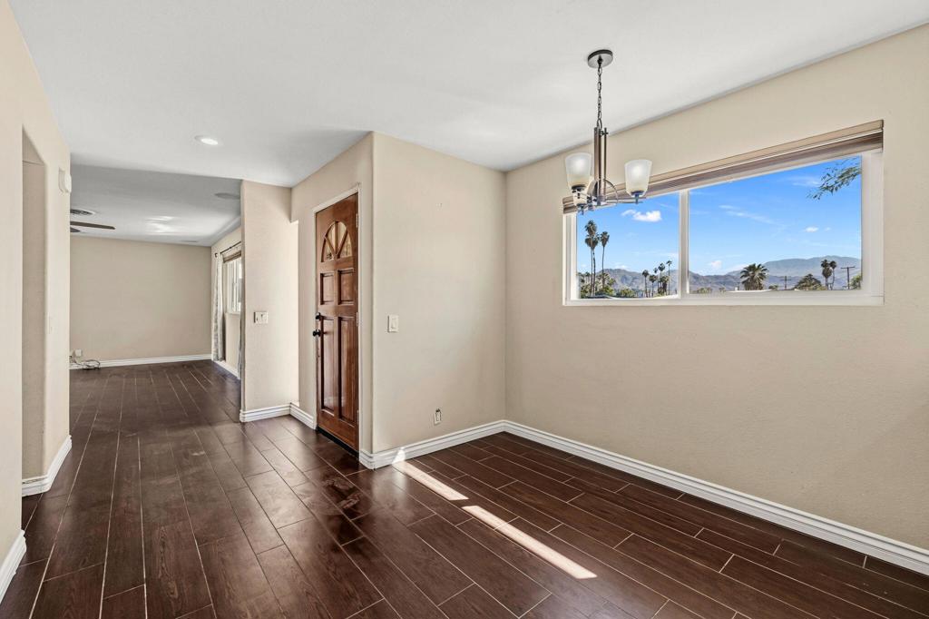 Not Applicable-1 - Residential