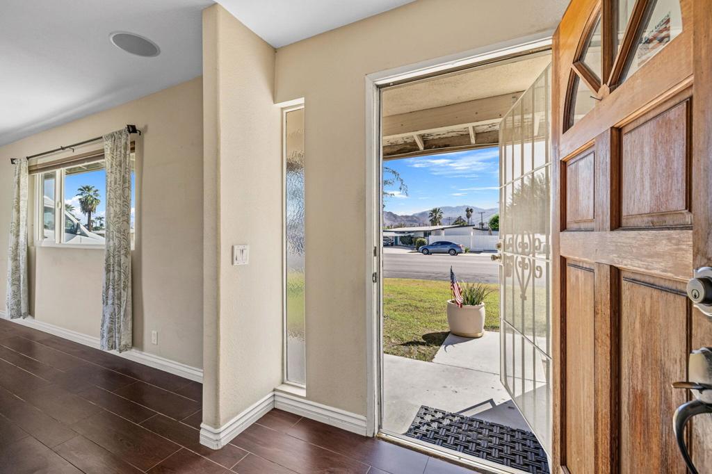 Not Applicable-1 - Residential