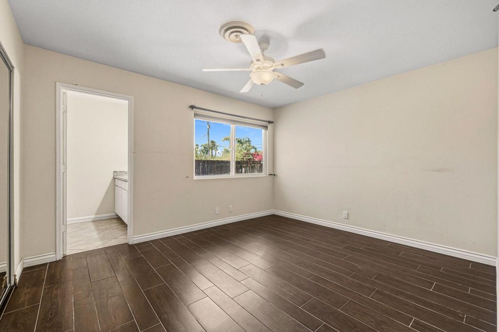 Not Applicable-1 - Residential