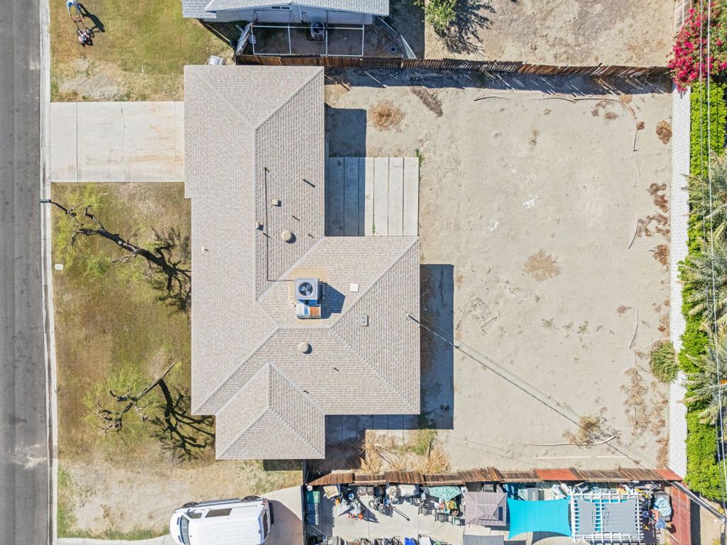 Not Applicable-1 - Residential