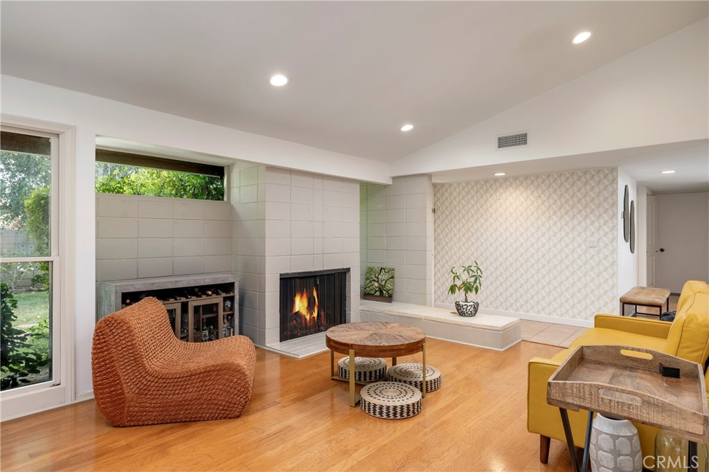 2911 Walker Lee Drive