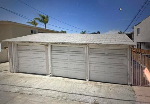 Photo of 3967 71 Arizona St ST, San Diego, CA 92104 (MLS # 260023736SD)
