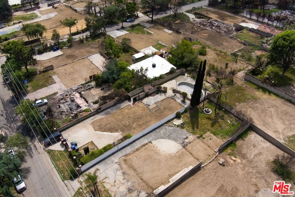 3359 Glenrose Avenue