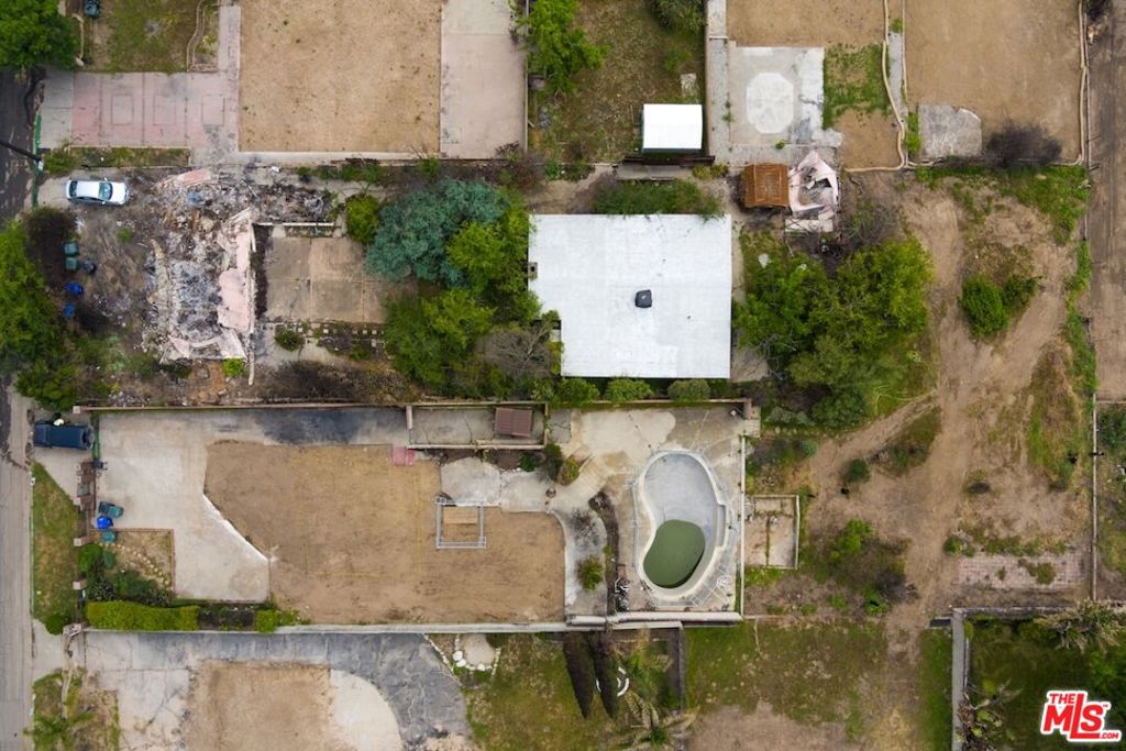 3359 Glenrose Avenue