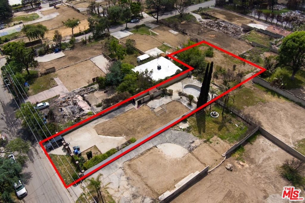 3359 Glenrose Avenue