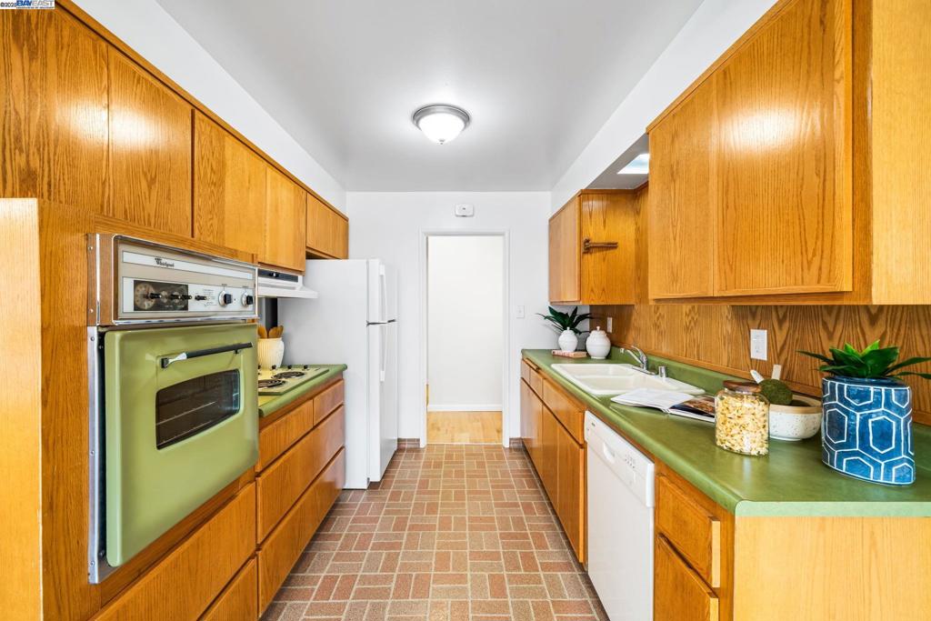 SAN LORENZO VILG - Residential