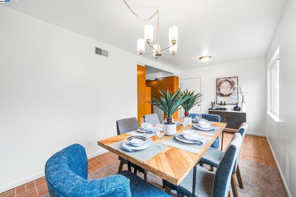 SAN LORENZO VILG - Residential