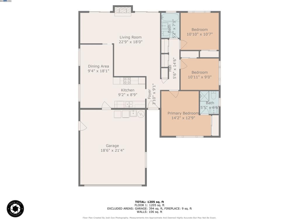 SAN LORENZO VILG - Residential