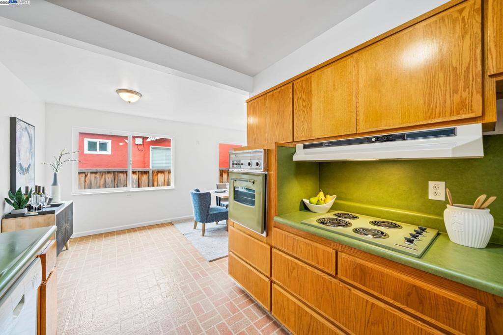 SAN LORENZO VILG - Residential