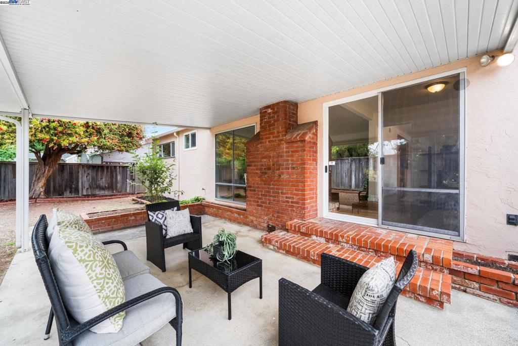 SAN LORENZO VILG - Residential