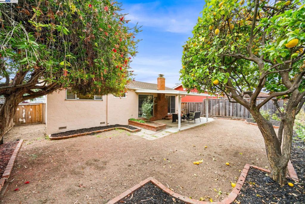SAN LORENZO VILG - Residential
