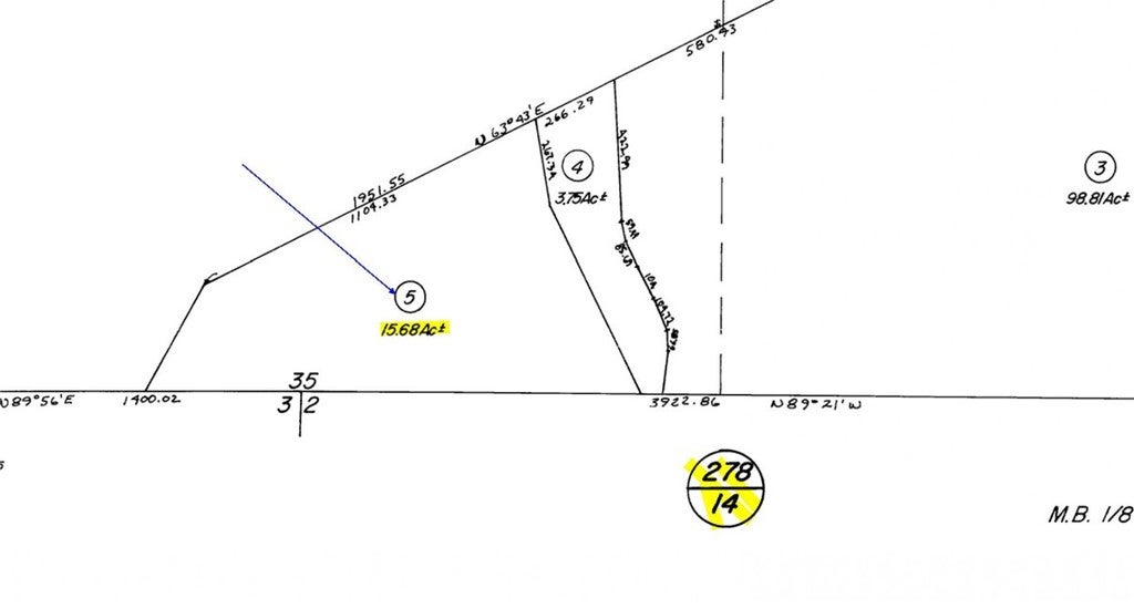 0 Tin Mine Road