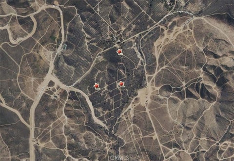 Photo of 0 Tin Mine Road, Riverside, CA 92500 (MLS # IG26213062)