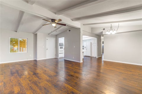 Photo of 8536 Kern Canyon Road #184, Bakersfield, CA 93306 (MLS # WS26200801)