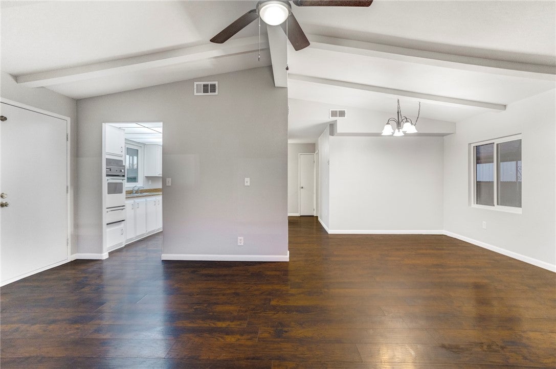 8536 Kern Canyon Road 184