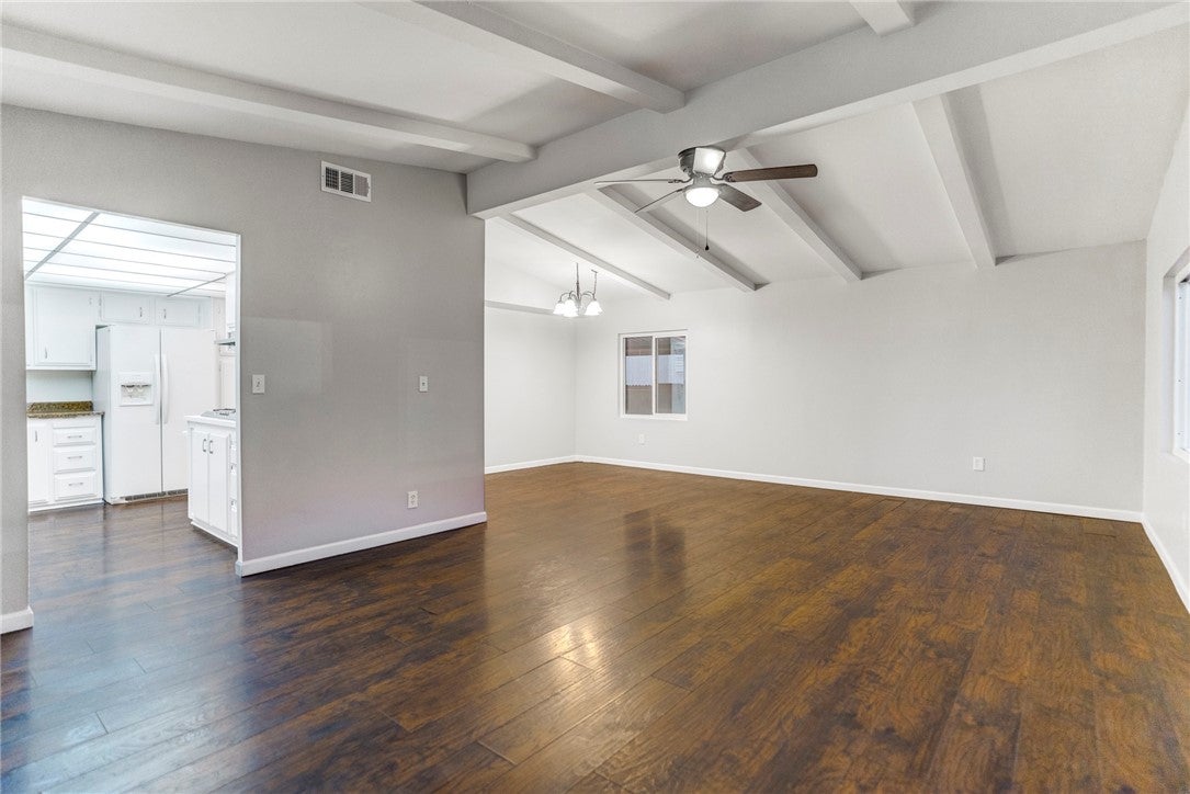 8536 Kern Canyon Road 184
