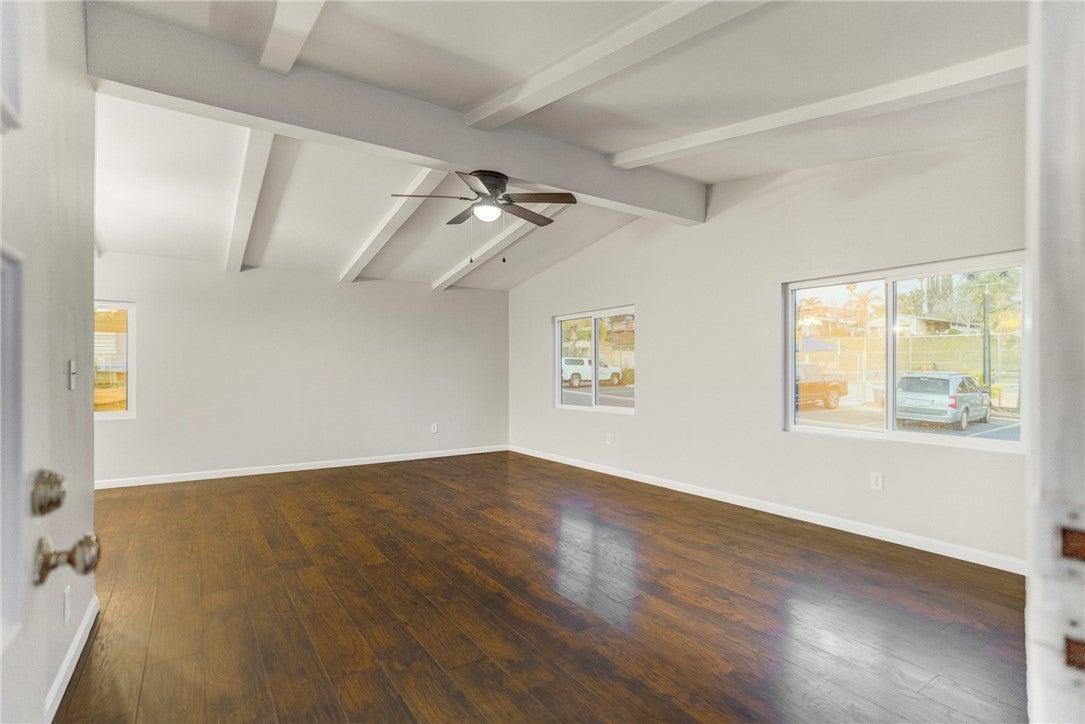 8536 Kern Canyon Road 184